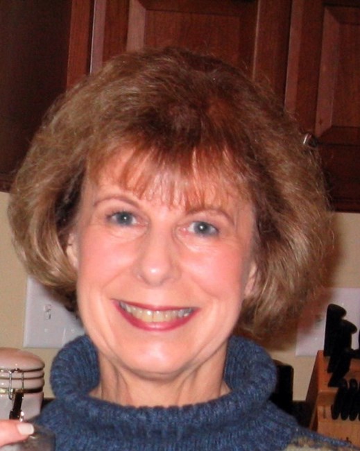 Obituary of Linda Kay Stroud McCoy