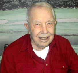 Obituario de Calvin Ray Bescheinen