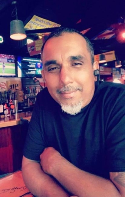 Obituary of Pedro Polanco