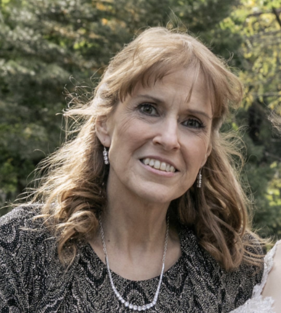 Obituary of Deborah Ann Migliorini