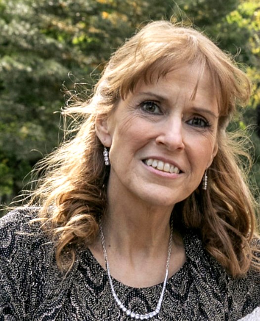 Obituary of Deborah Ann Migliorini