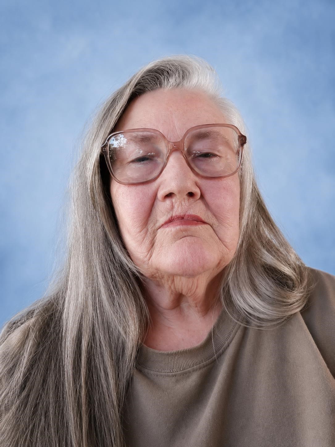 Obituary of April Briley Feller
