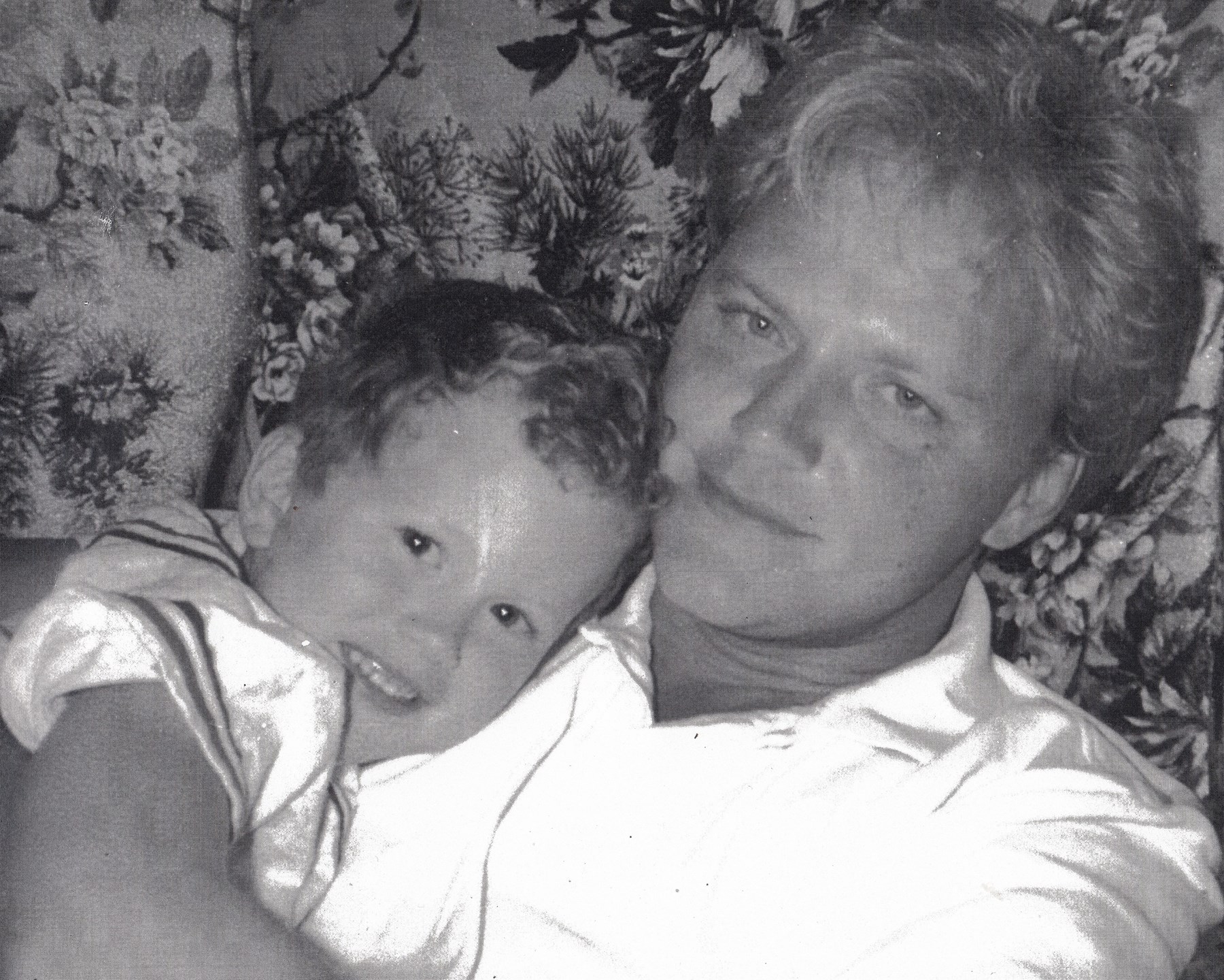 Obituary of Elton L. Shoemaker Jr.