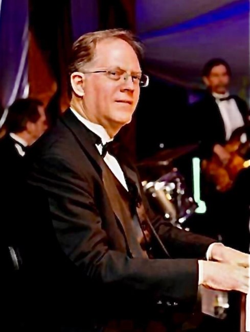 Obituary of Jeffrey Bryan Lisenby