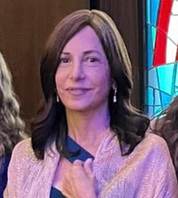 obituary image