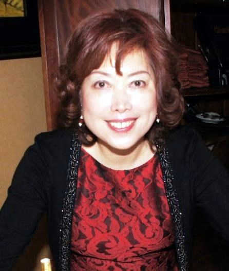 Obituary of Linda Seid