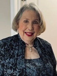 Obituary of Gail H. Glaser