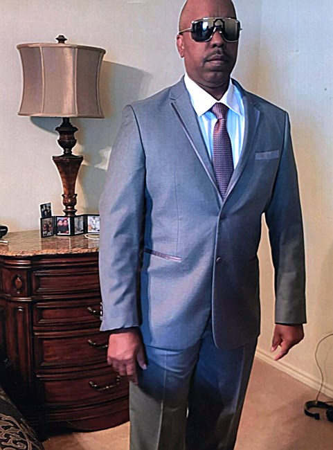 Obituary of Christopher Girard Coleman