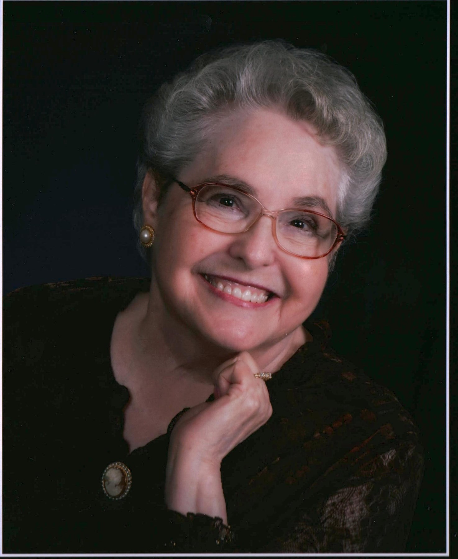 Obituary of Janice Karen Tate