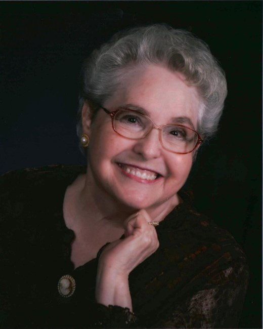 Avis de décès de Janice Karen Tate