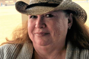 Obituary of Nancy Ruth Kipp