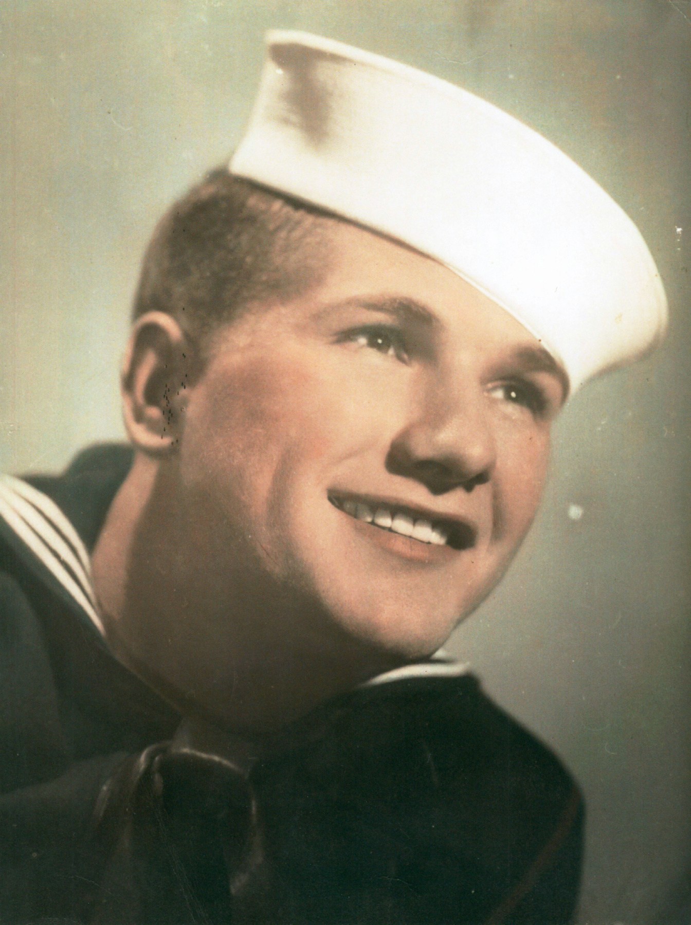 Don Wayne Townsend Obituary Oklahoma City, OK