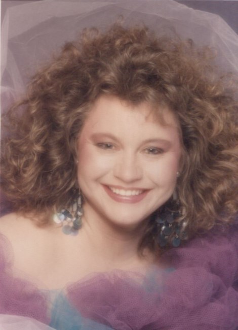 Obituary of Catherine Ann Albers