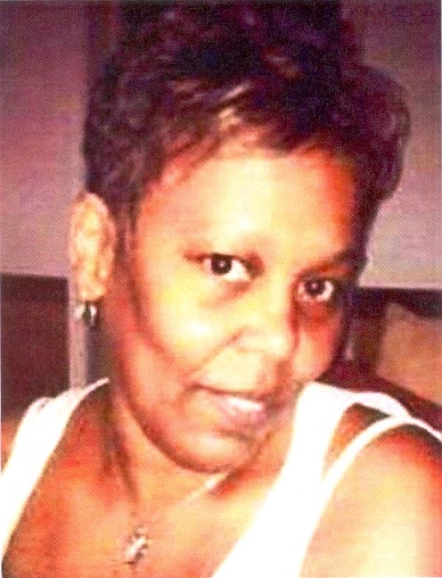 Avis de décès de Michelle J. Gossett