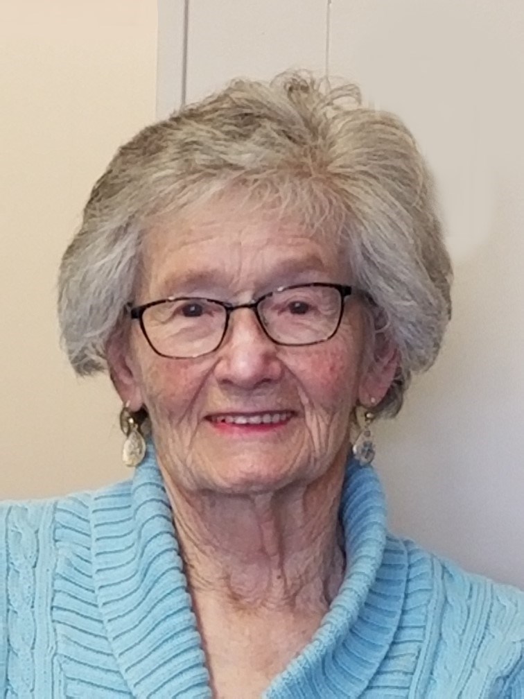 Betty Fisher Obituary Waynesville, NC