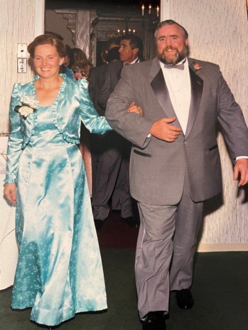 Obituary of Albert W Wills III