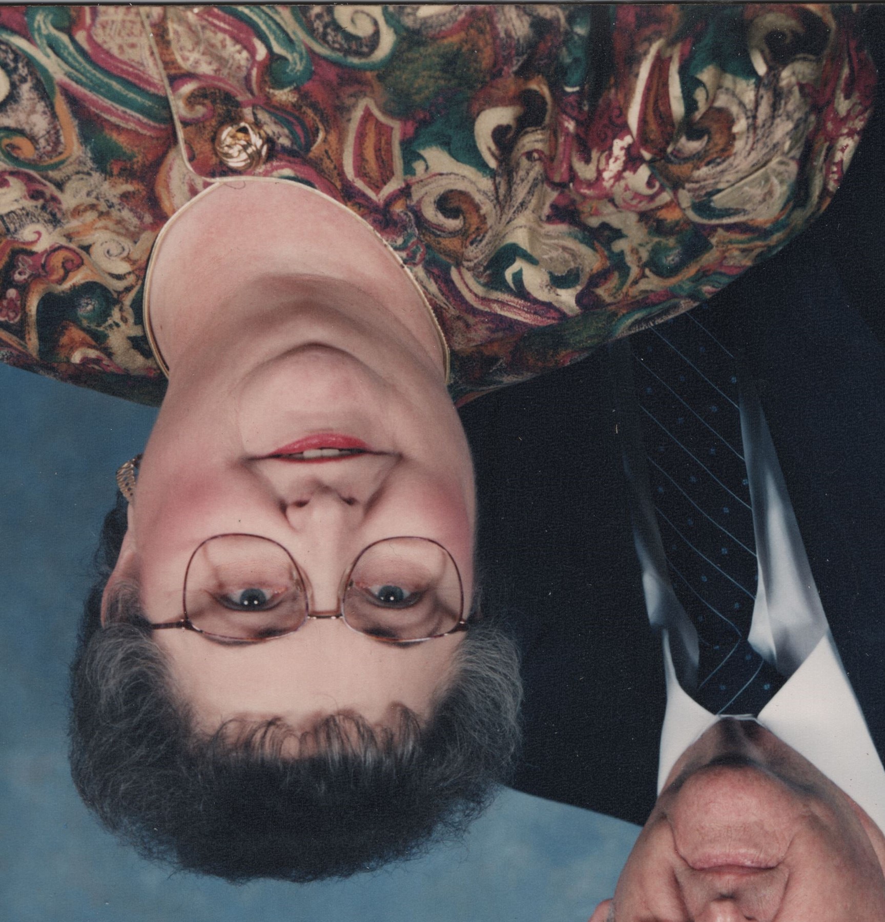 Mary Alice Pickett Obituary Tyler, TX