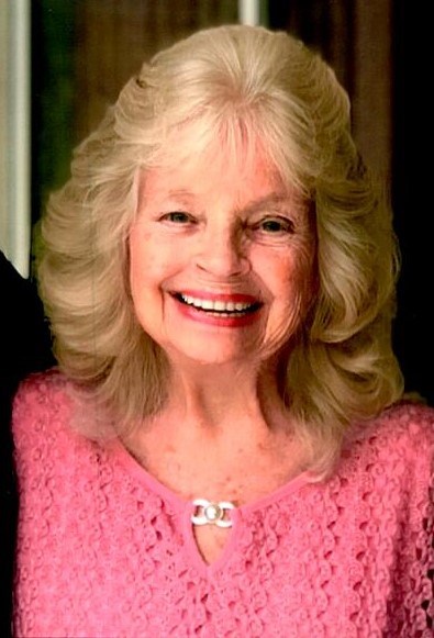 Obituary of Dolores A. Garner