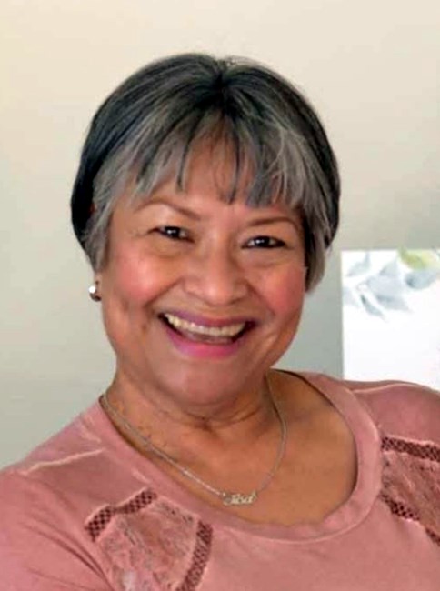 Obituary of Elsa Herrera Zeringue