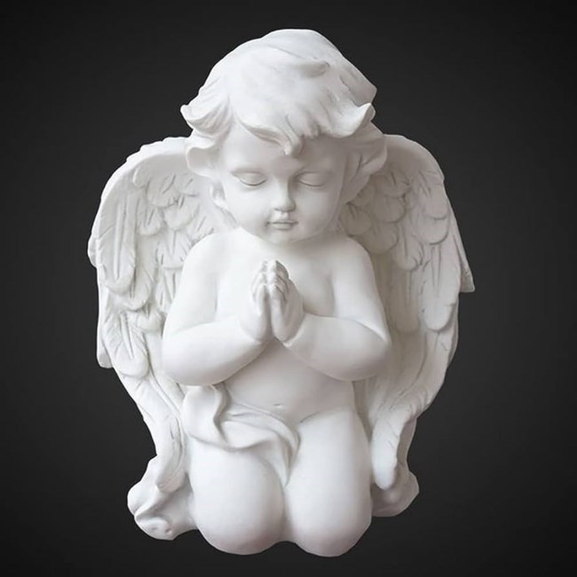 Obituary of Julian Michael Estrada