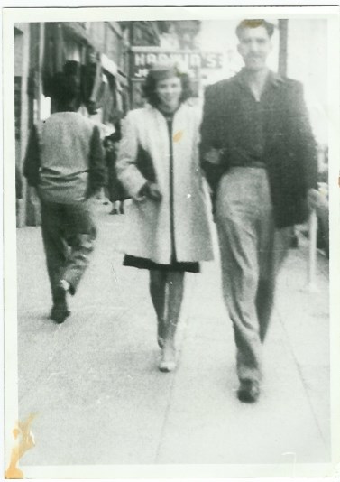 Obituary of Ms. Josie T. Torres Segura