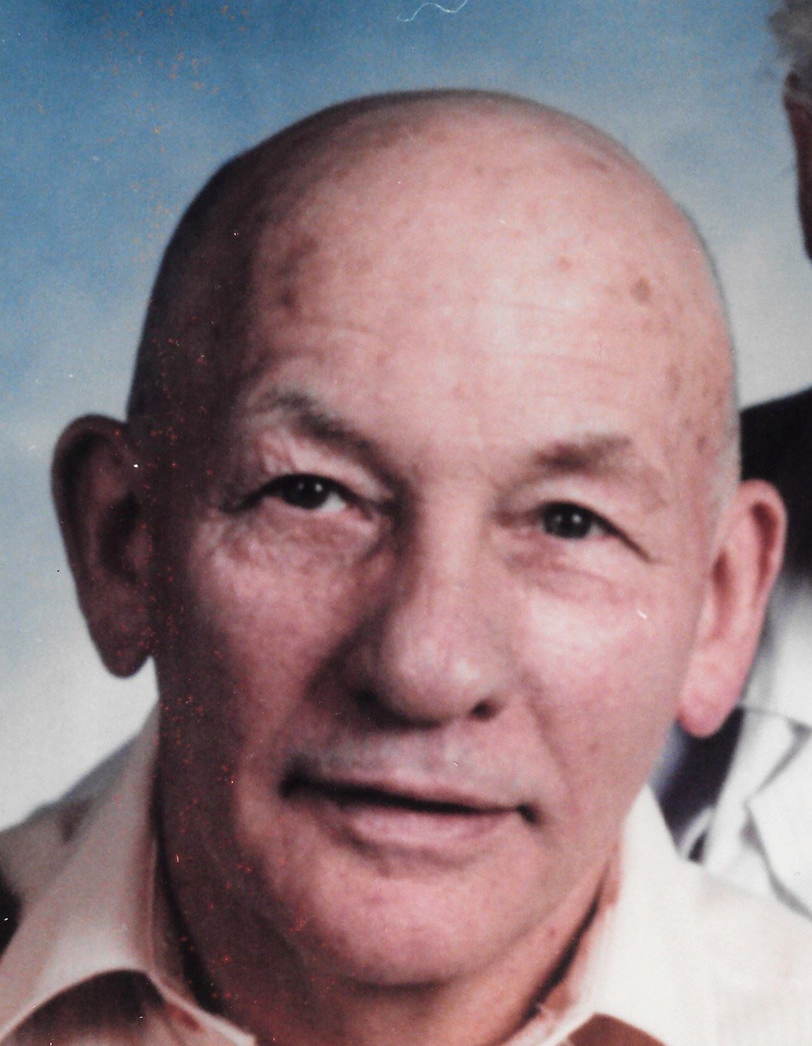 Leon Devenpeck Obituary Murfreesboro, TN