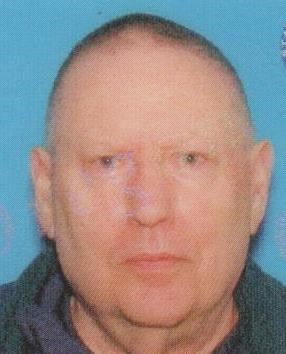 Obituary of Michael Robin Garvin