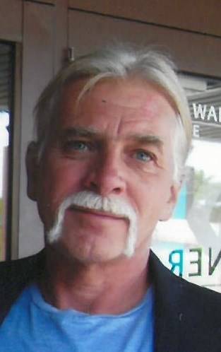 Obituary of John A Goffinet