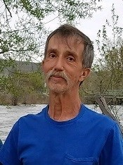 Obituario de Steven Randy Mittleider