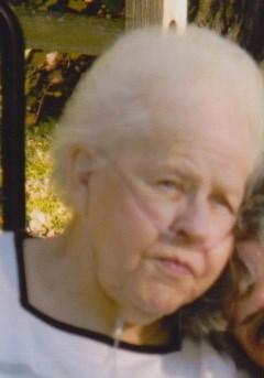 Obituary of Carolyn L. McLean