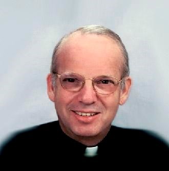 Obituary of Andy Gunn