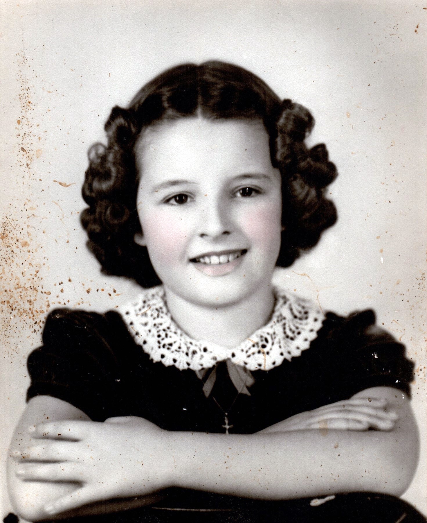 Margie Cummings Obituary