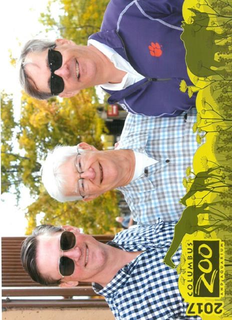 Obituary of Kent Williams