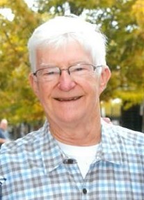 Obituary of Kent Williams