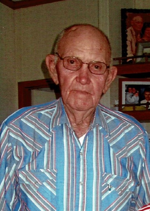 Obituary of Howard Lee Powell