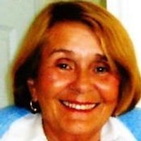 Obituary of Joyce A. Dolan