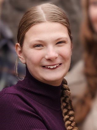 Avis de décès de Olivia Dixie Grieser