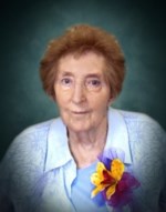 Hilda Heaton