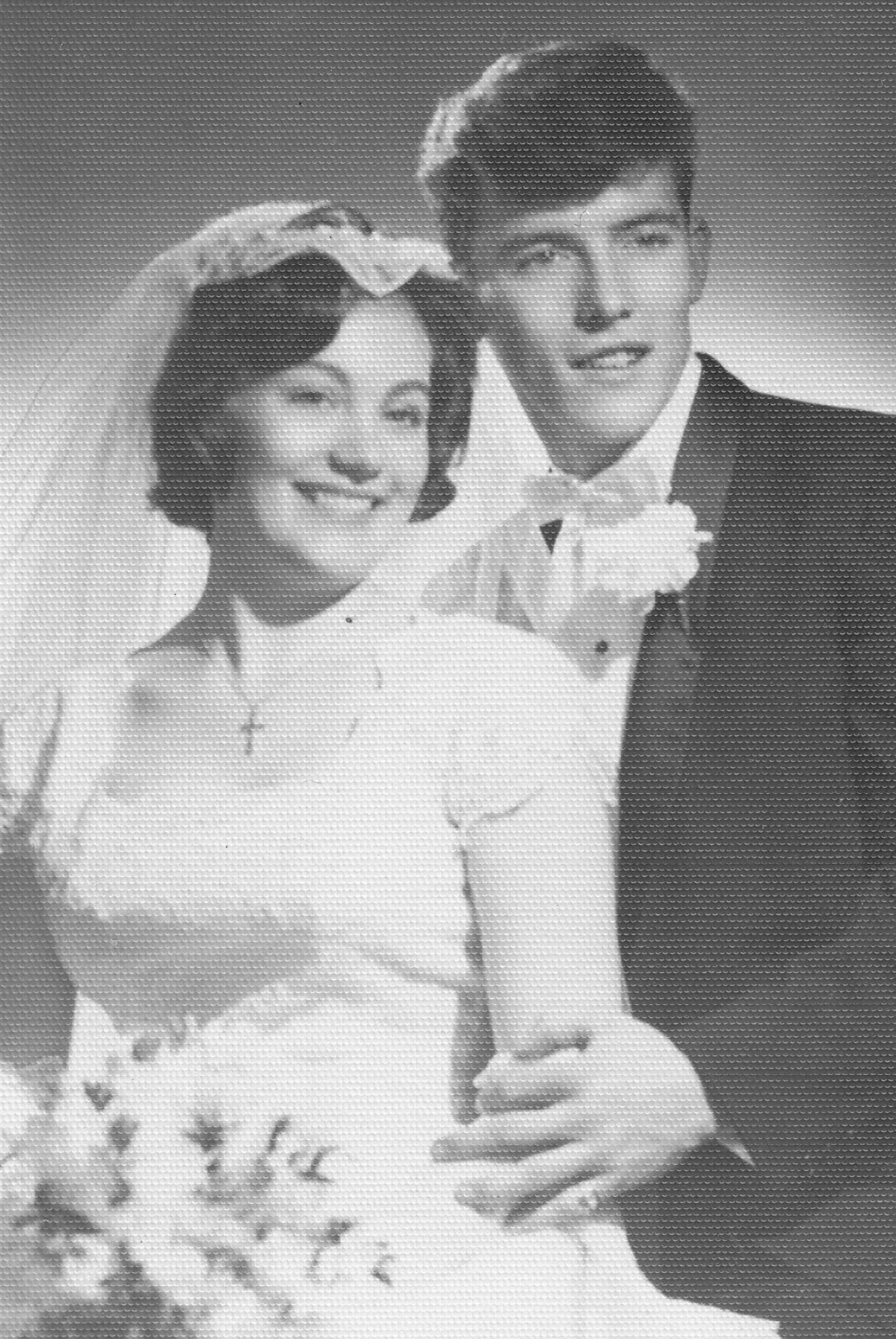 Obituary of Maryann M. Flanagan