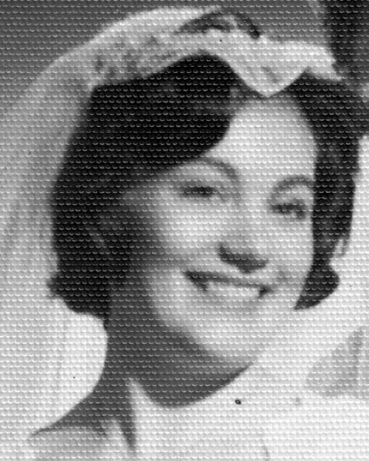 Obituary of Maryann M. Flanagan