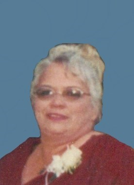 Avis de décès de Denise Quenneville