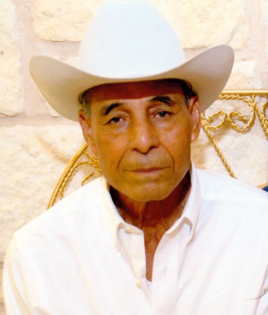 Obituario de Jose M. Ledesma