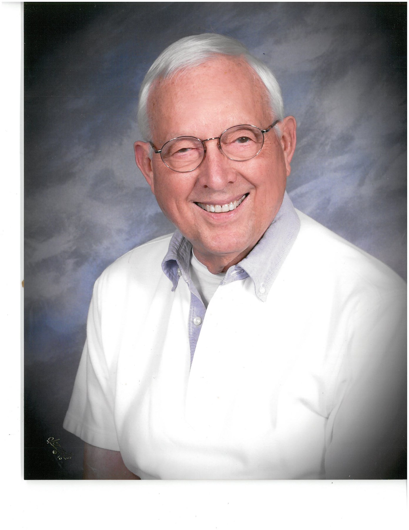 Obituary of Ronald C. Lett