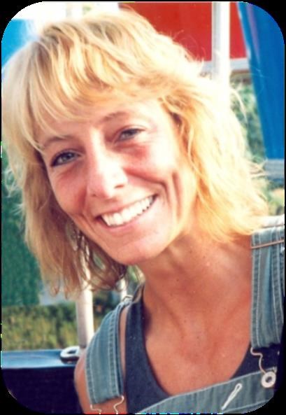 Obituary of Laura S. Huska