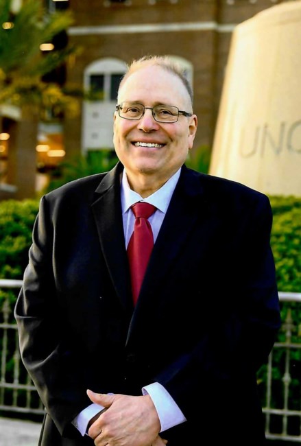 Obituary of Bradd Anthony Molk