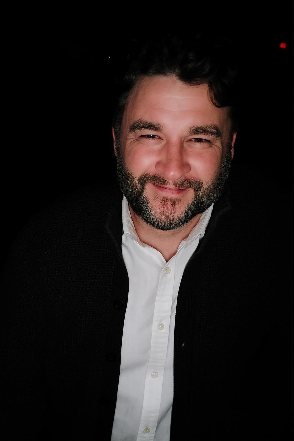 Obituary of Chad Michael Price