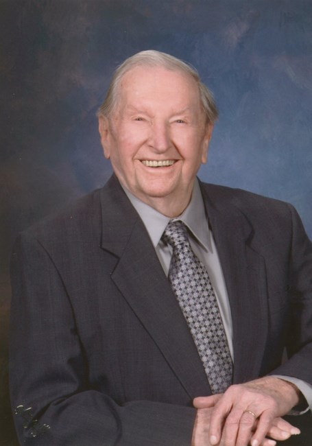 Obituary of Walter Thomas Hudgins Sr.
