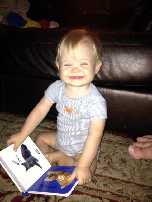 Obituary of Lewis Wright Carroll