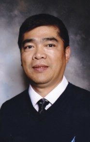 Reynaldo Vesorio Obituary Winnipeg MB Reynaldo Vesorio Obituary Winnipeg MB