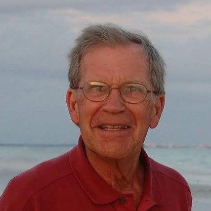 Obituary of Daniel E Meininger